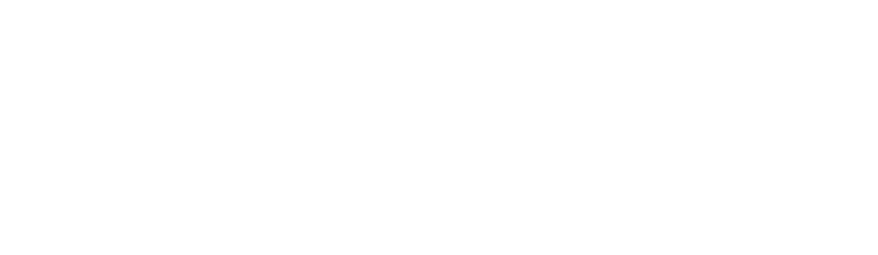 Reno